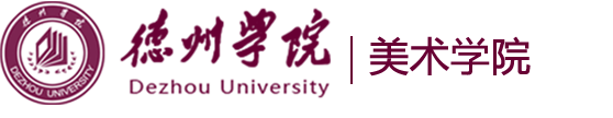 雷火电竞官网